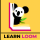 LearnLoom Logo